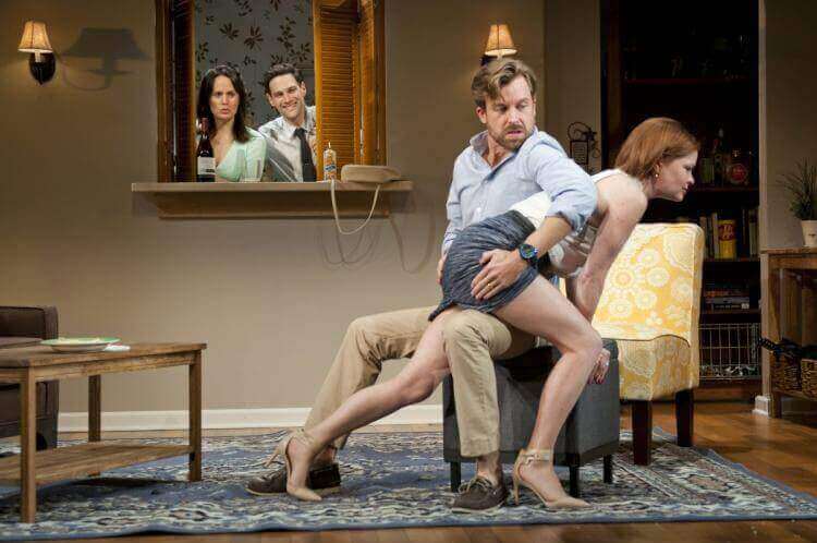 що таке еротичні ляпаси