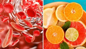 5 способів збільшити рівень заліза в крові