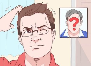 Початок хвороби Альцгеймера: чи можна його зупинити?