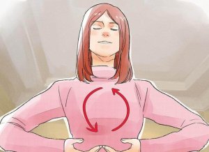 7 порад, як бути емоційно сильною людиною