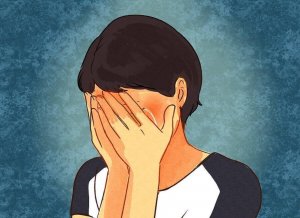 10 продуктів від поганого настрою та депресії