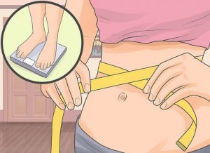 5 продуктів, які не варто вживати під час схуднення