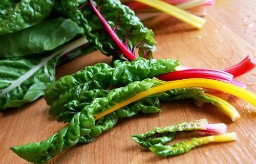 розумна дієта для профілактики альцгеймера