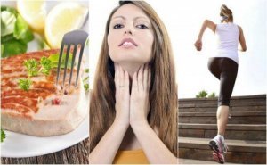 6 порад для покращення роботи щитоподібної залози