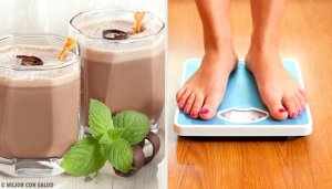 Смачні детокс-напої, які допомагають схуднути