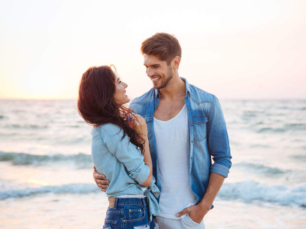 займатися сексом в морі