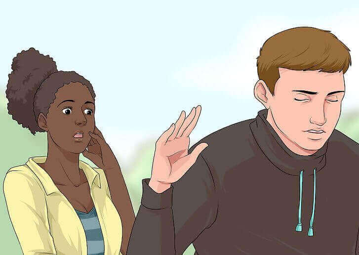 коли потрібно встановлювати обмеження