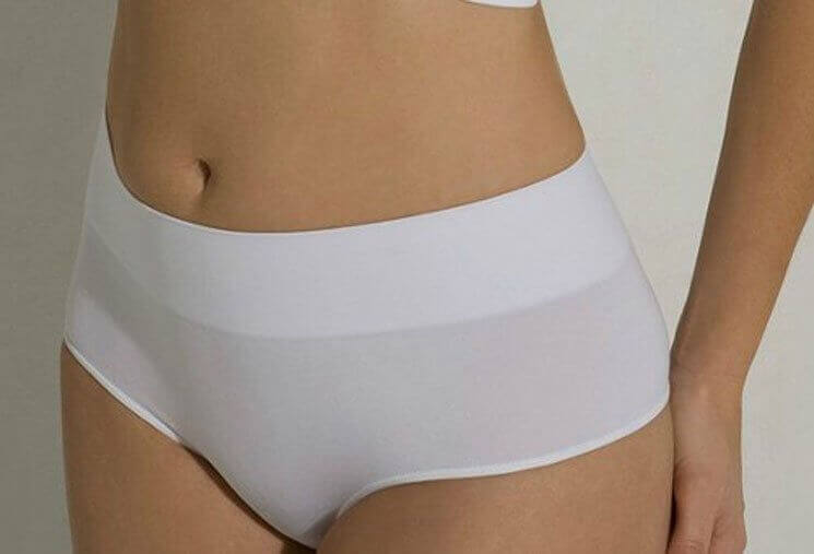 різні типи вагінальних інфекцій