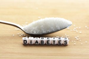 7 порад для ранньої діагностики діабету