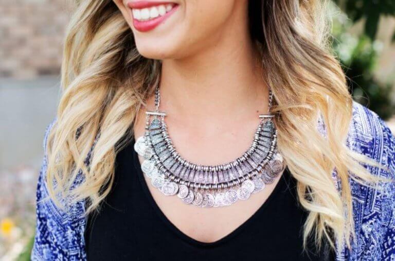 надати волоссю трохи кольору