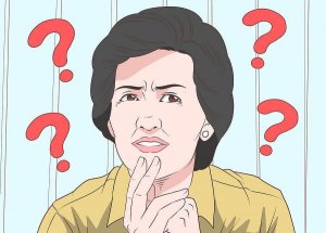 Як діагностувати хворобу Альцгеймера?