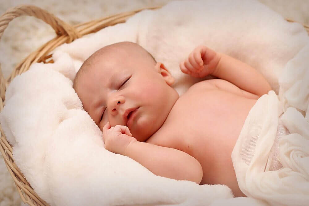 8 дій, які ніколи не можна робити з дитиною 8 дій, які ніколи не можна робити з дитиною