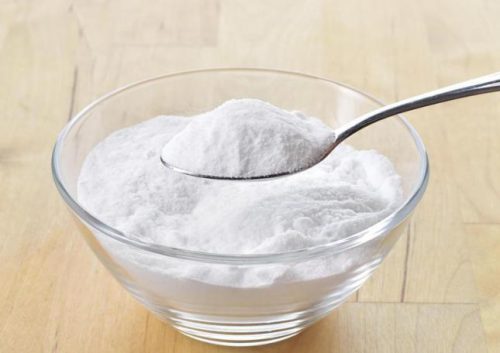 натуральні продукти для нейтралізації запахів