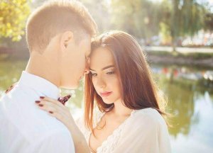 Любов до людини в стосунках: які помилки ми робимо