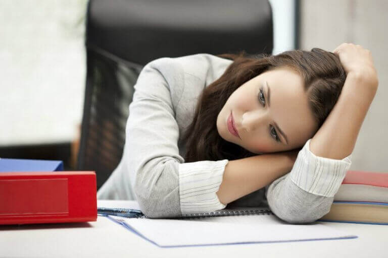 техніки для боротьби з депресією