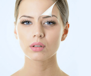 4 важливі вітаміни, щоб мати здорову шкіру