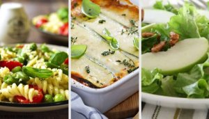 7 смачних страв, які варто зробити частиною свого раціону