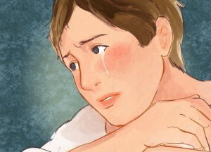 Психологічні техніки для боротьби з депресією