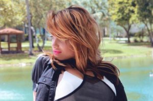 7 порад для жінок, щоб мати густіше волосся