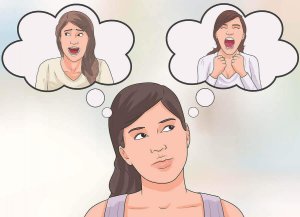 Панічні атаки: як їх уникнути