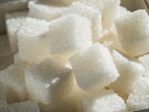7 змін в організмі, до яких призведе відмова від цукру