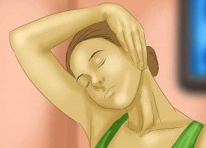 5 порад, як позбутися зведення м'язів