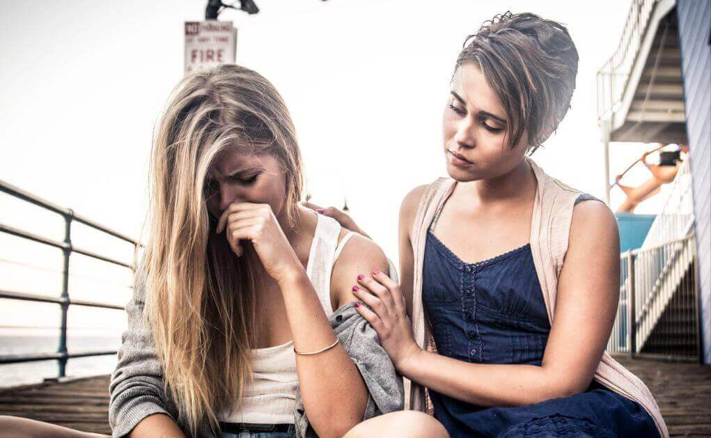 що таке синдром хронічної жертви