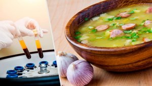 4 ефективні методи збільшення кількості тромбоцитів