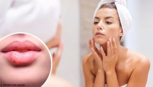 Поширені ознаки проблем зі здоров'ям