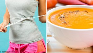 3 засоби з куркумою для схуднення