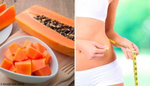 Корисні напої, які допомагають схуднути