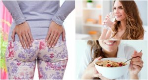 7 рекомендацій, щоб позбутися геморою