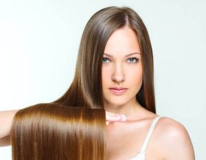 9 порад, як рідше мити волосся