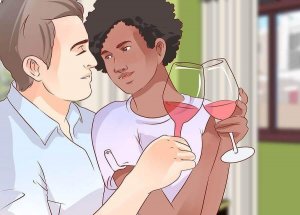 5 найкращих напоїв-афродизіаків