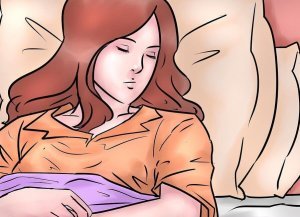 7 звичок, щоб побороти безсоння і покращити сон