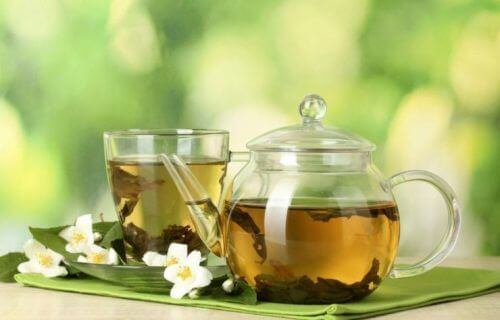 корейська дієта