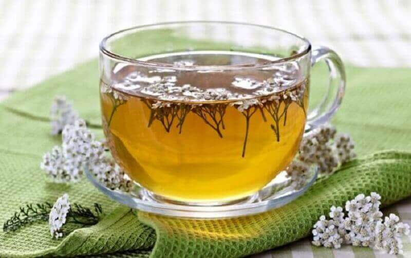 дуже поганий апетит у дітей