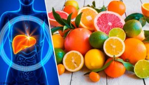 Дієта для очищення печінки: найкращі поради