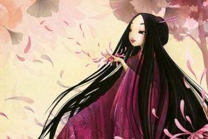 Корейська дієта – секрет Сходу для схуднення