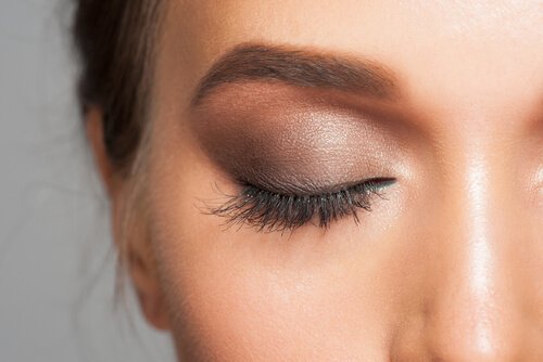 домашні секрети макіяжу