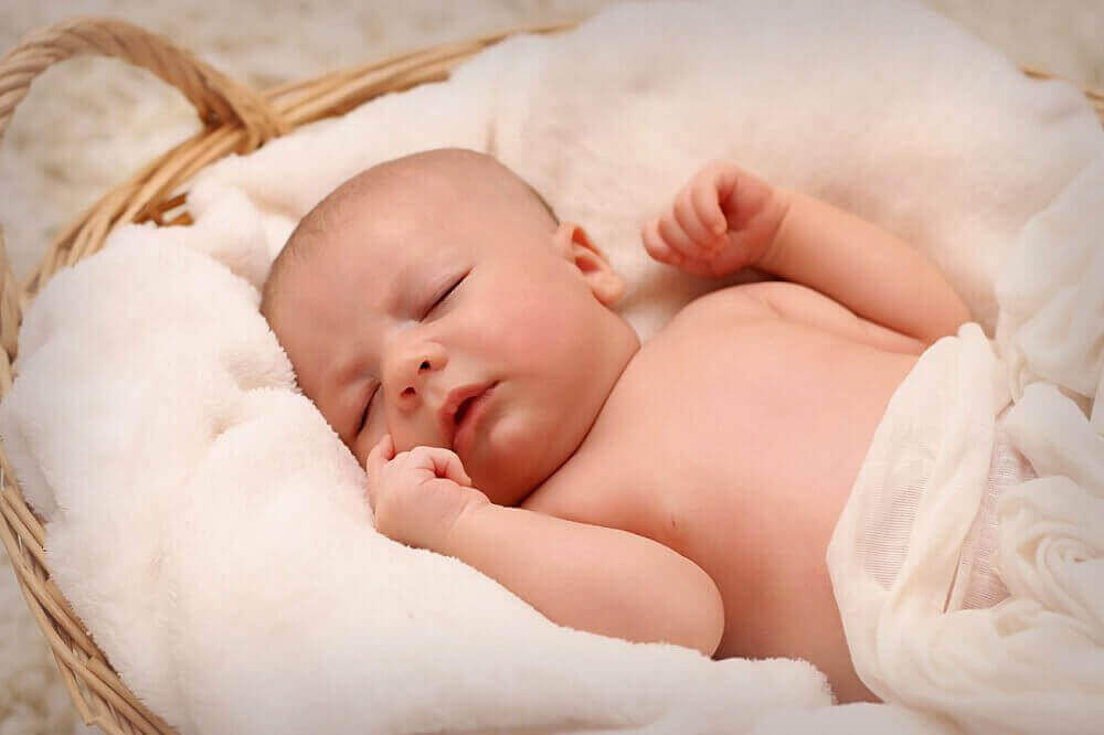 8 дій, які ніколи не можна робити з дитиною