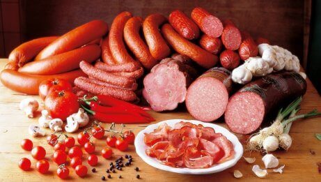 продукти, які не можна їсти перед сном