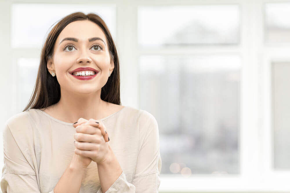 немає друзів через високі очікування