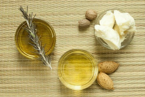 ефективні натуральні продукти для зволоження шкіри