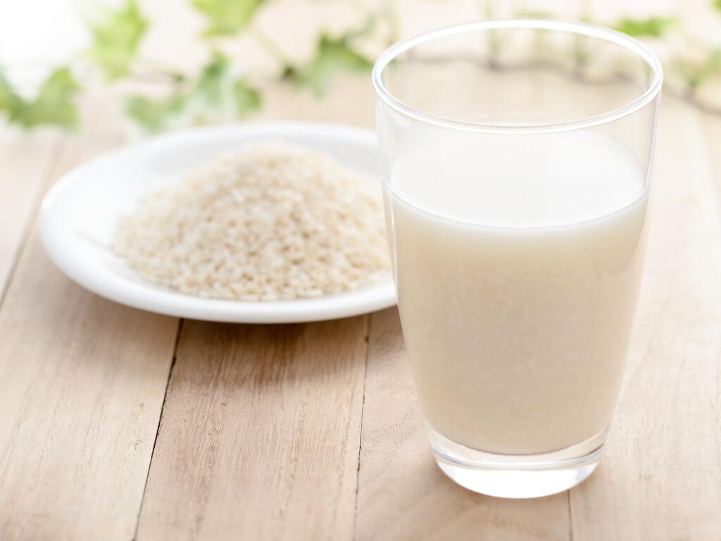 продукти, які заборонені для дітей