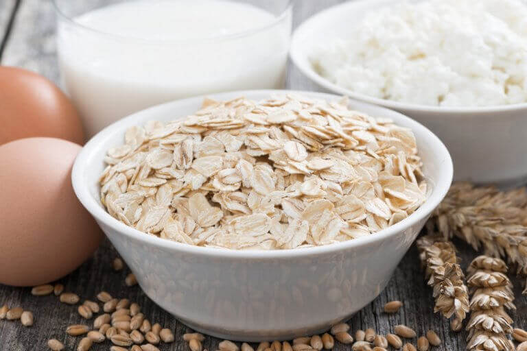 як використовувати натуральні продукти для зволоження шкіри