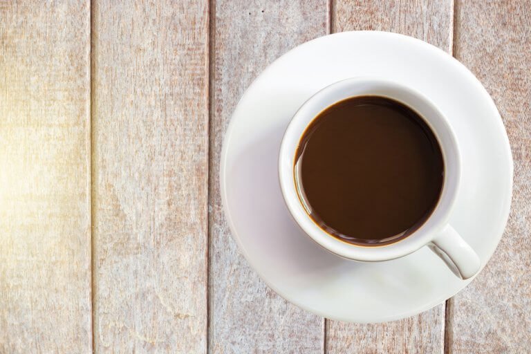 шоколад для лікування гіпертонії