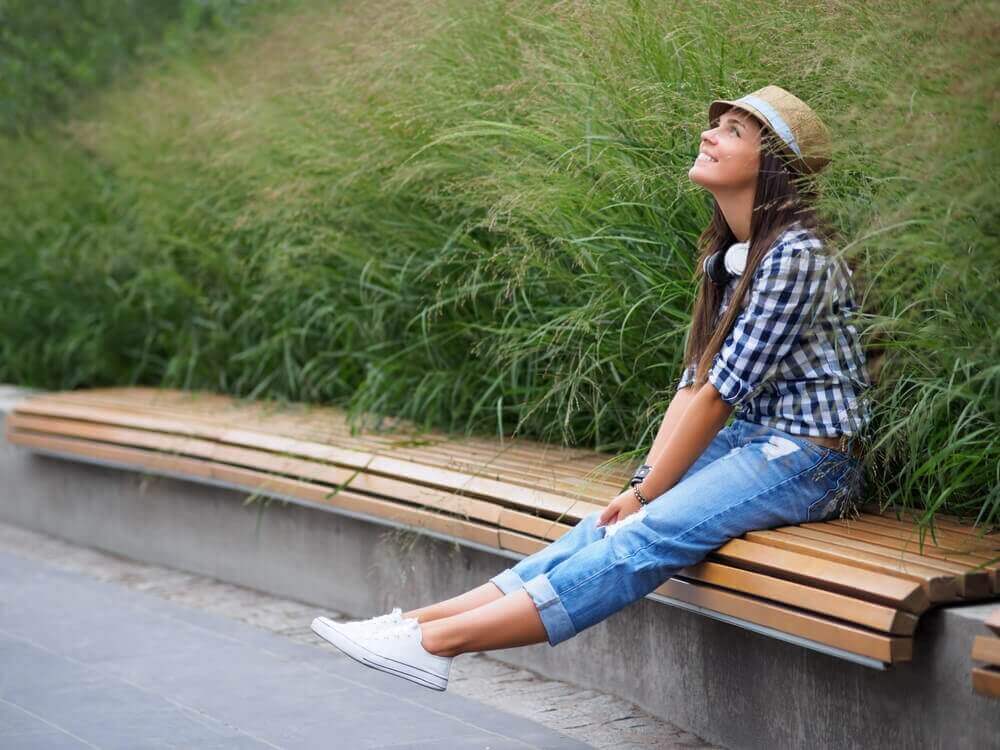 як залучити позитивну енергію