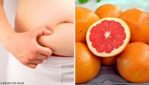 5 натуральних продуктів для спалення жиру