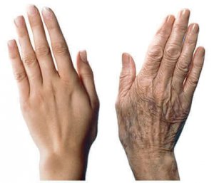 Догляд за руками: 7 рекомендацій